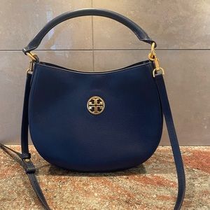 Tory Burch Shoulder/Crossbody Bag with dust bag.